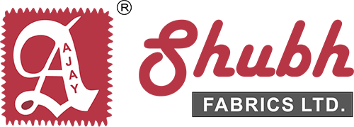 Shubh Fabrics